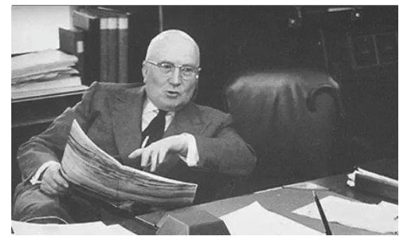 顶级投资人的思维模式,顶级投资思维100条