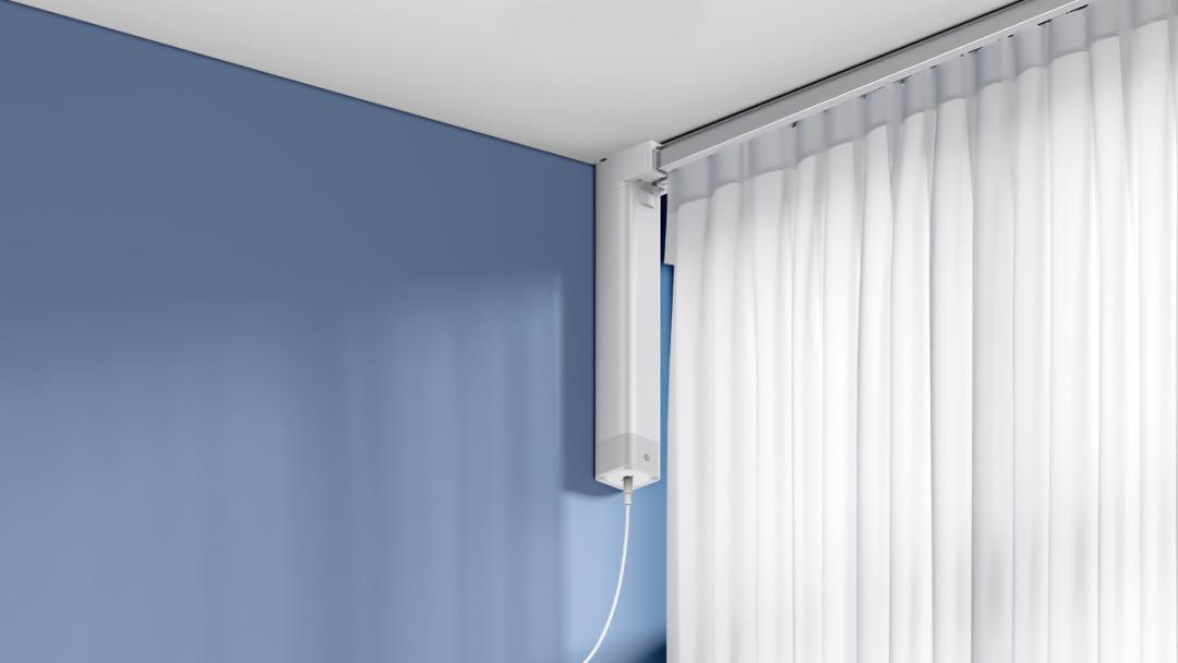 十大宝藏好物,十大必买宝藏单品