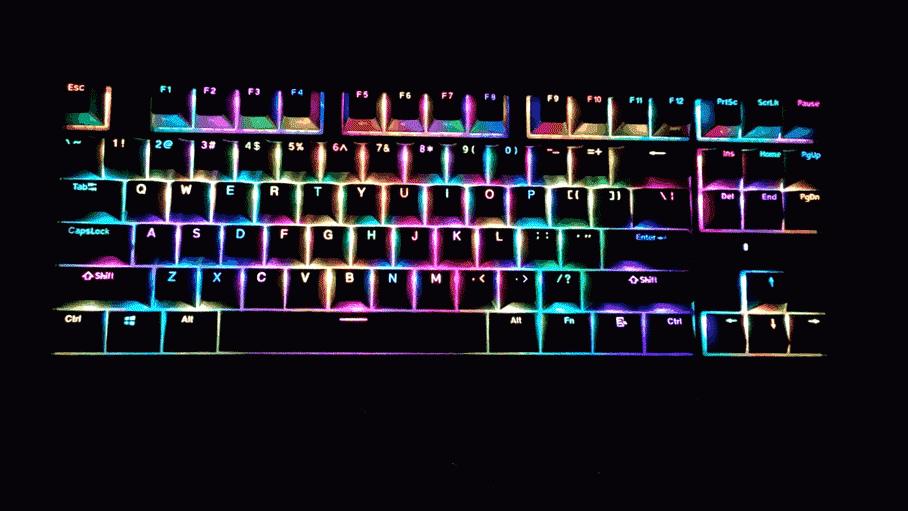 24年最值得买的数码好物,推荐几款数码好物