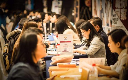 创业人必备的6种思维,大学生自主创业意识有哪些