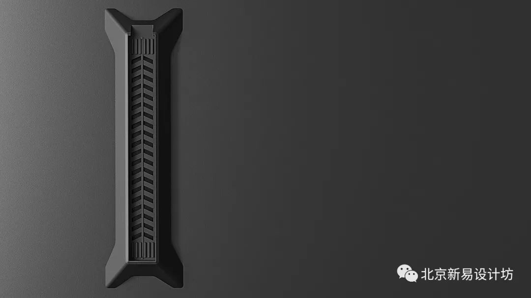 游戏机台创意设计,丰富的平面游戏机设计