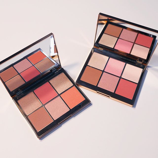 抢钱系列｜2019圣诞限定抢你钱包，没商量