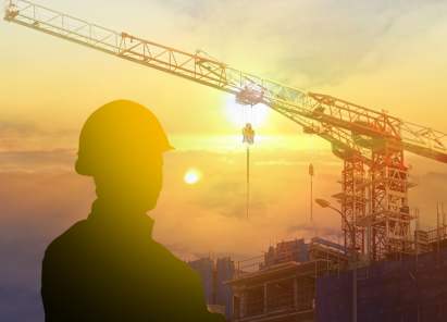 工地有什么超级英雄,工地上有哪些超级英雄