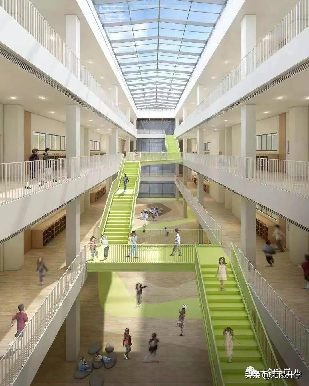 天一中学和省锡中,天一中学对比省锡中