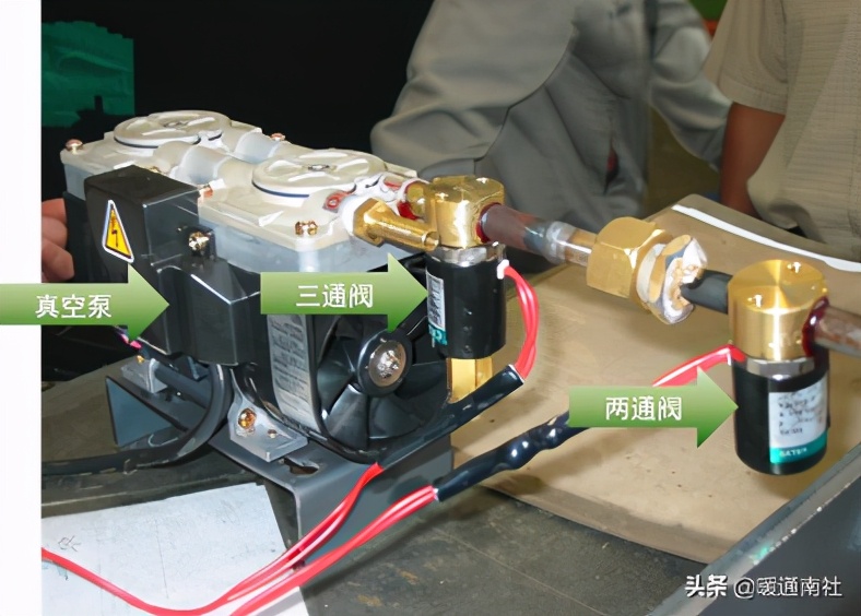 承压热水锅炉作业指导书,真空热水锅炉型号参数及原理