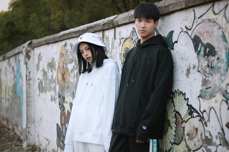 娼墝鐢峰＋甯借～鍗。鍔犵粧鍔犲帤鍐,缇庡浗娼墝champion鍗。