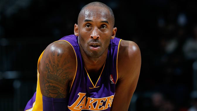 詹姆斯和贾巴尔总得分,詹皇得分总分数能超过贾巴尔吗