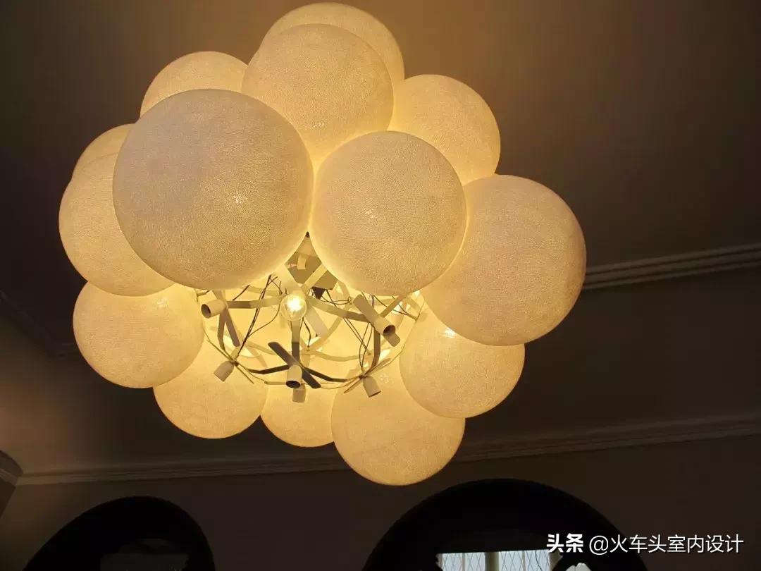 如何设计一家民宿酒店,重庆旅游度假酒店设计