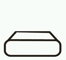 水果批发市场卖水果怎么收费,新手去水果批发市场的几大技巧