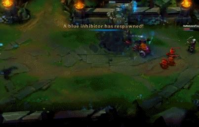 「今日逗图」强迫症患者的回车键