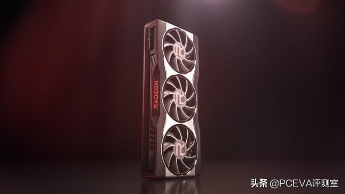Intel和AMD达成高度共识？新显卡上都有这个接口