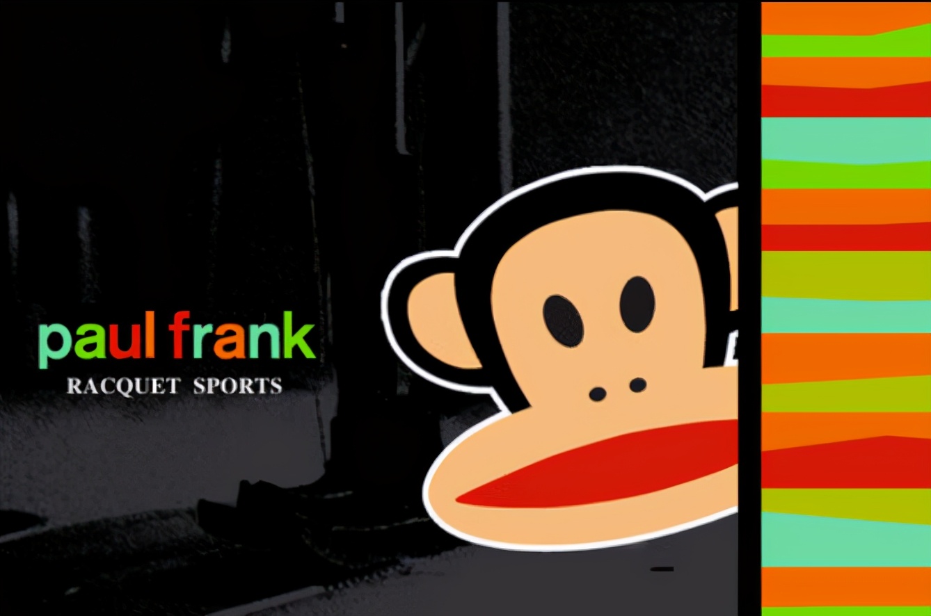 大嘴猴收购,大嘴猴品牌被谁收购了