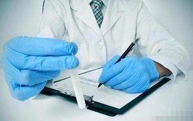 为什么越来越多的男性去“捐精”,有什么玄机?过来人:稳赚不赔