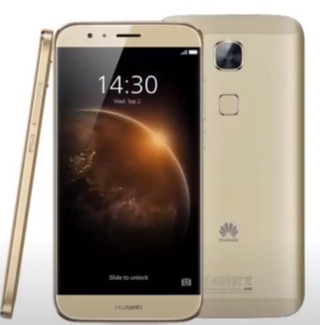 华为麒麟芯片发展史,华为手机发展史2007年到2020年