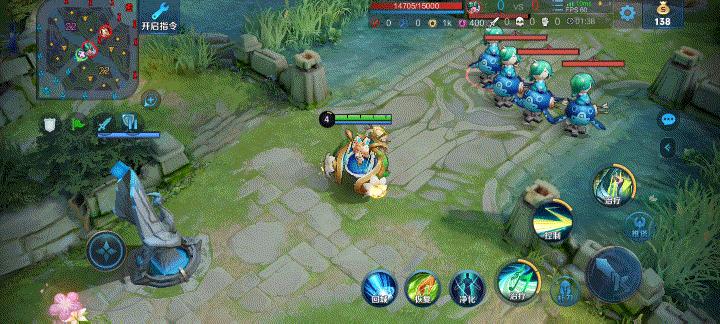 蔡文姬皮肤繁星吟游多少钱,蔡文姬皮肤繁星吟游免费