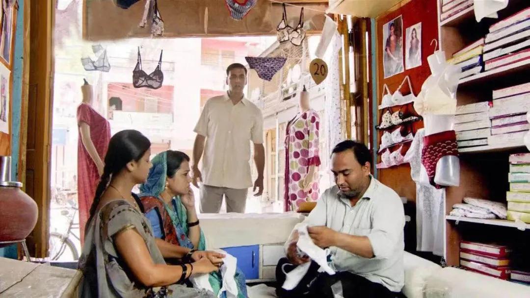 鍗敓宸炬綐澶氭媺榄旂洅 (娼樺鎷夐瓟鐩掑崼鐢熷肪)