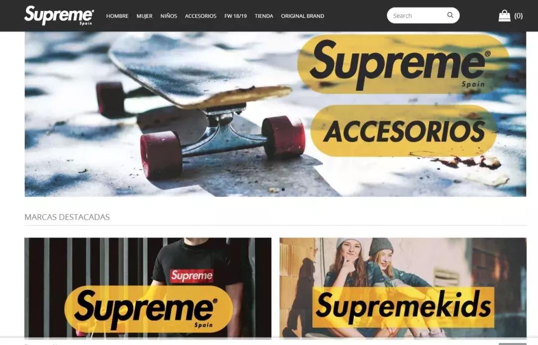 三星supreme真的假的,三星supreme真假