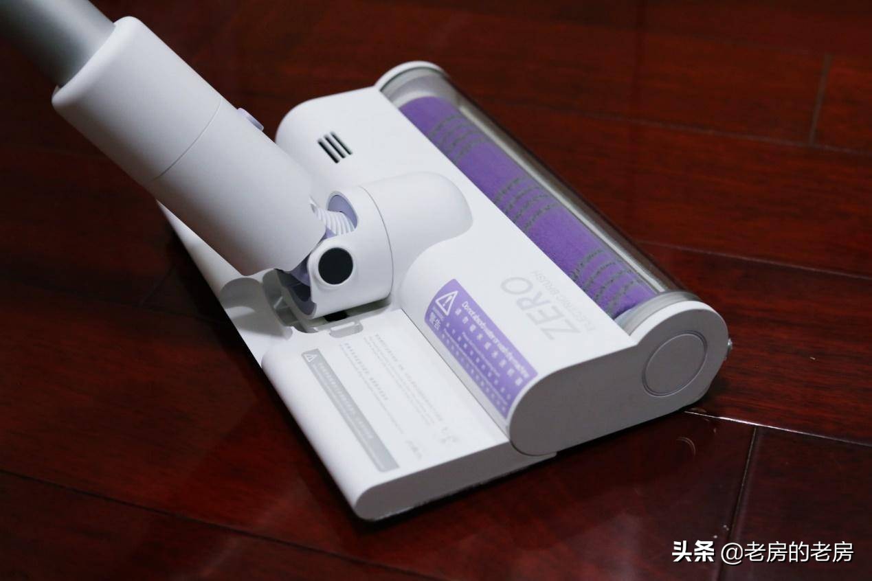 鐫跨背鎵嬫寔鏃犵嚎鍚稿皹鍣▃ero,鐫跨背zero鍚稿皹鍣ㄦ崲鐢垫睜