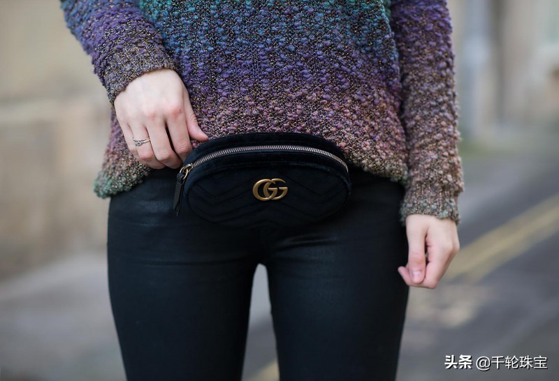 gucci包包必买经典款,Gucci热门款包包