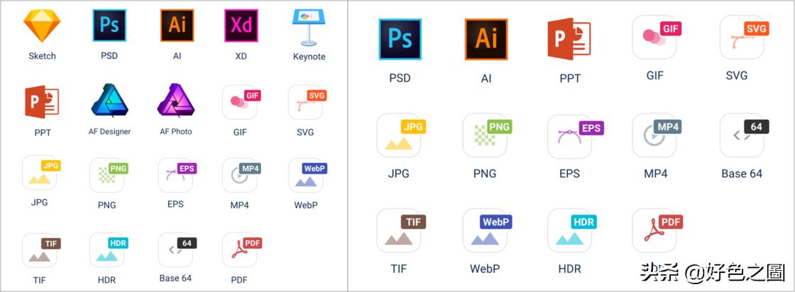 eagle照片管理,eagle图片管理工具