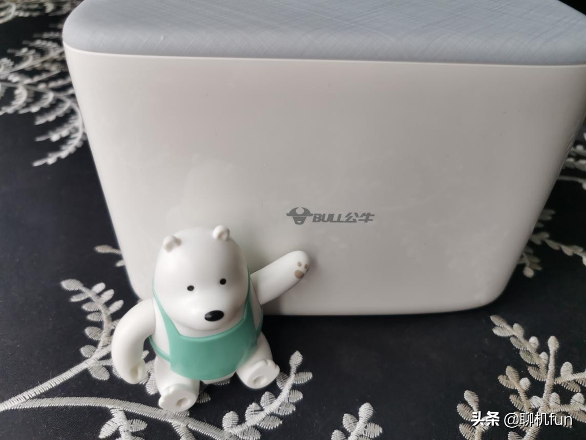 公牛收纳盒插座优缺点,我的空间我做主官网