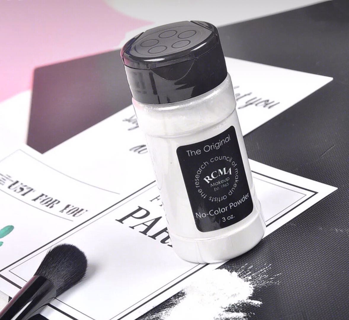 十款定妆产品让妆容更持久,定妆喷雾夏季妆容