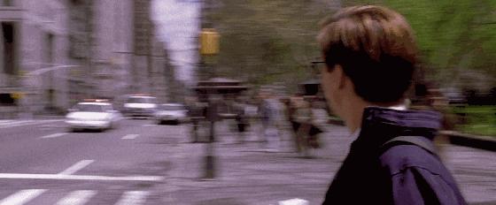 为什么蜘蛛侠不像钢铁侠那样,为什么说蜘蛛侠不可超越