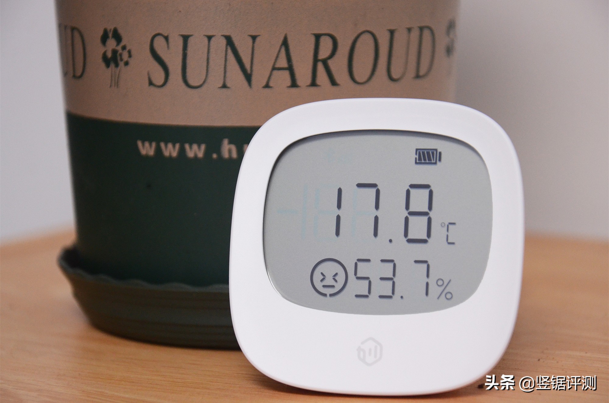 天猫精灵妙物智能,天猫精灵智能家电套装