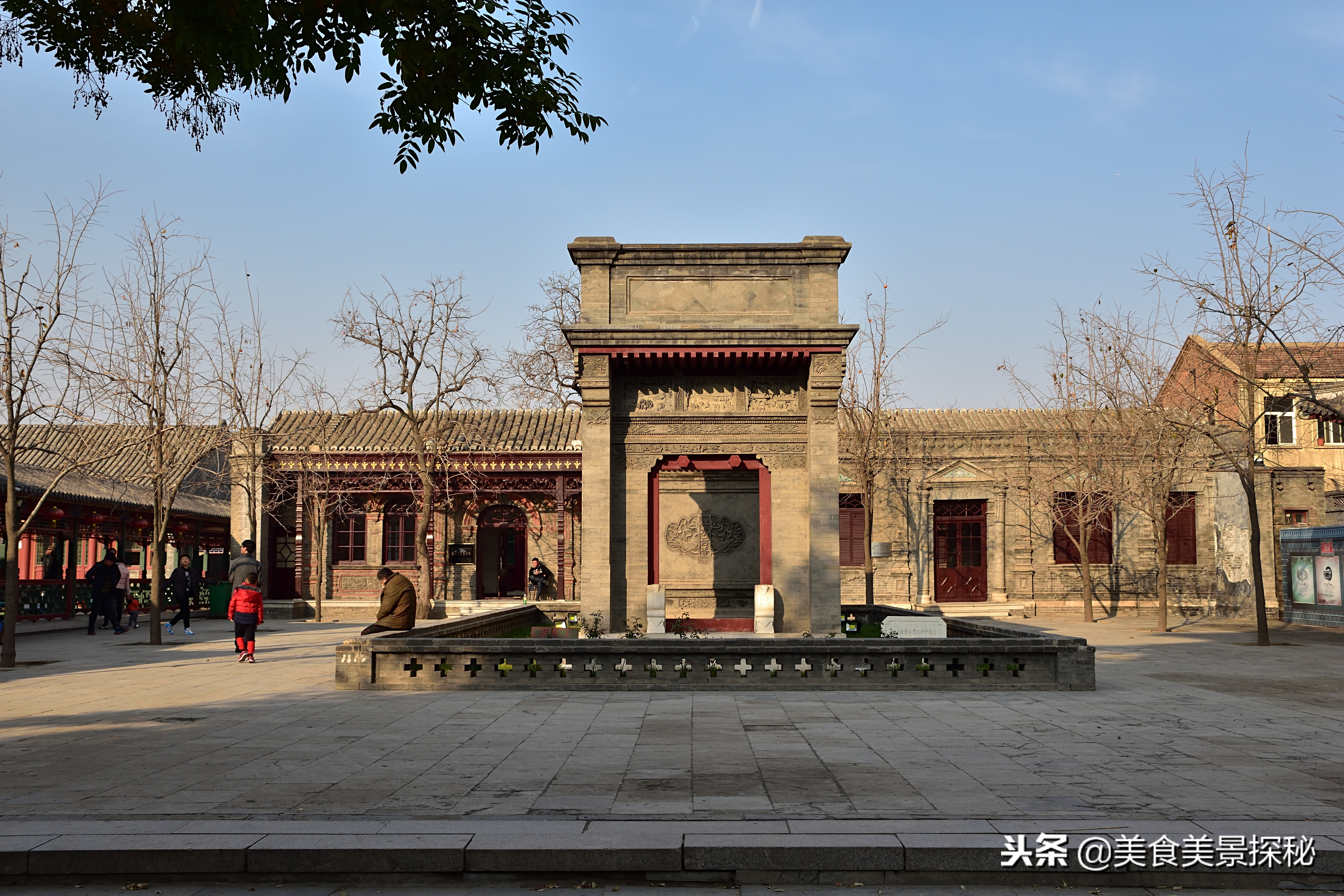 南有苏杭北有林,南有苏杭北有汴梁