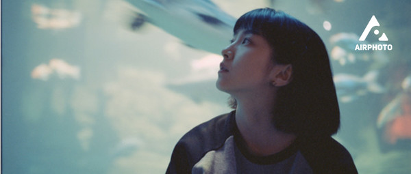 胶片机推荐自带胶卷,冷门又好用的胶片机