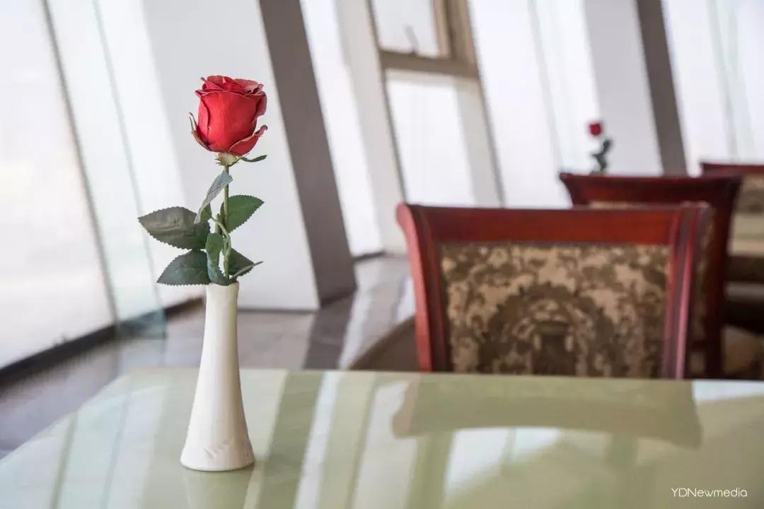 浜氭床鏇剧粡绗竴楂樺,浜氭床绗竴妗呮潌