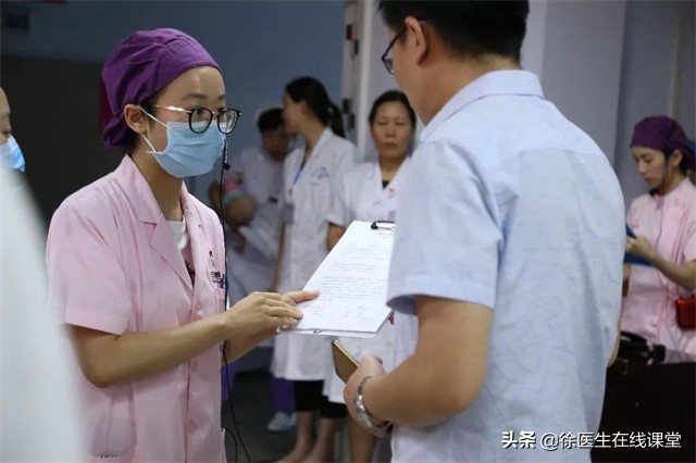 携带丙肝者能打新冠疫苗吗,有乙肝病毒携带者可以去医院吗