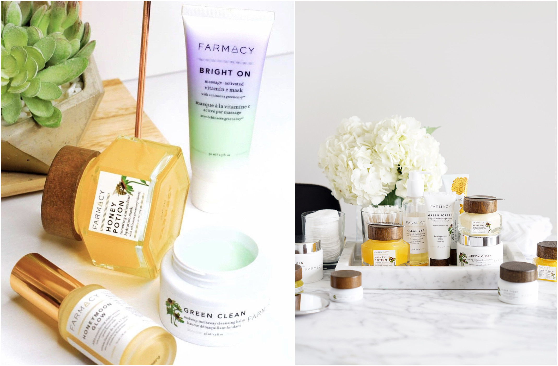 阿玛尼护肤品好还是兰蔻好,阿玛尼和兰蔻哪个更值得买