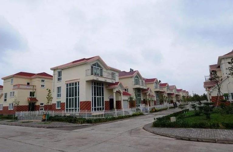 征收补偿款多支付了如何起诉追回,房屋征收补偿不合理上诉哪个部门