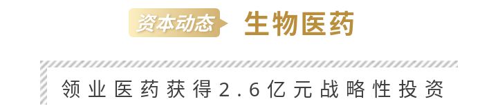 药品管理立法修订,药品监管改革最新方案