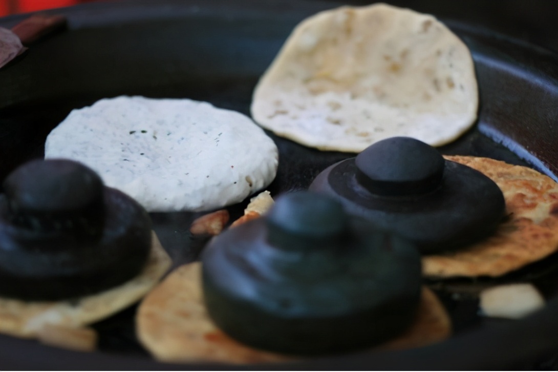 这个夏天一定要来一次浪漫的旅行,这个夏天一定要来一趟大连