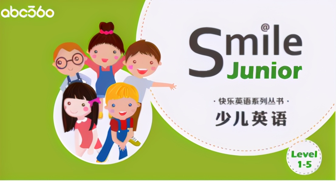 abc360和阿卡索外教网英语哪家好,abc360和阿卡索外教网哪个好