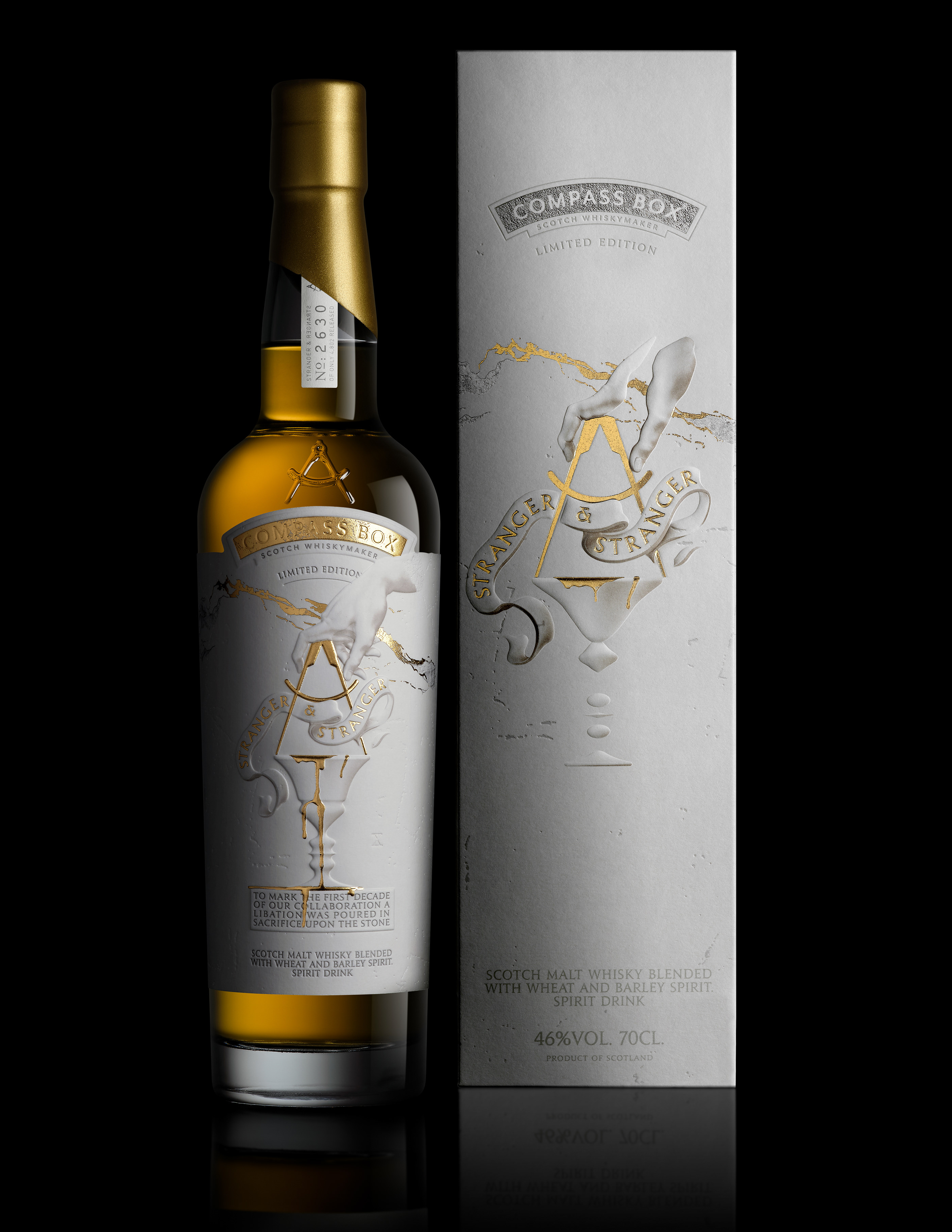 重温经典洋酒经典名品的魅力探索,优雅的洋酒