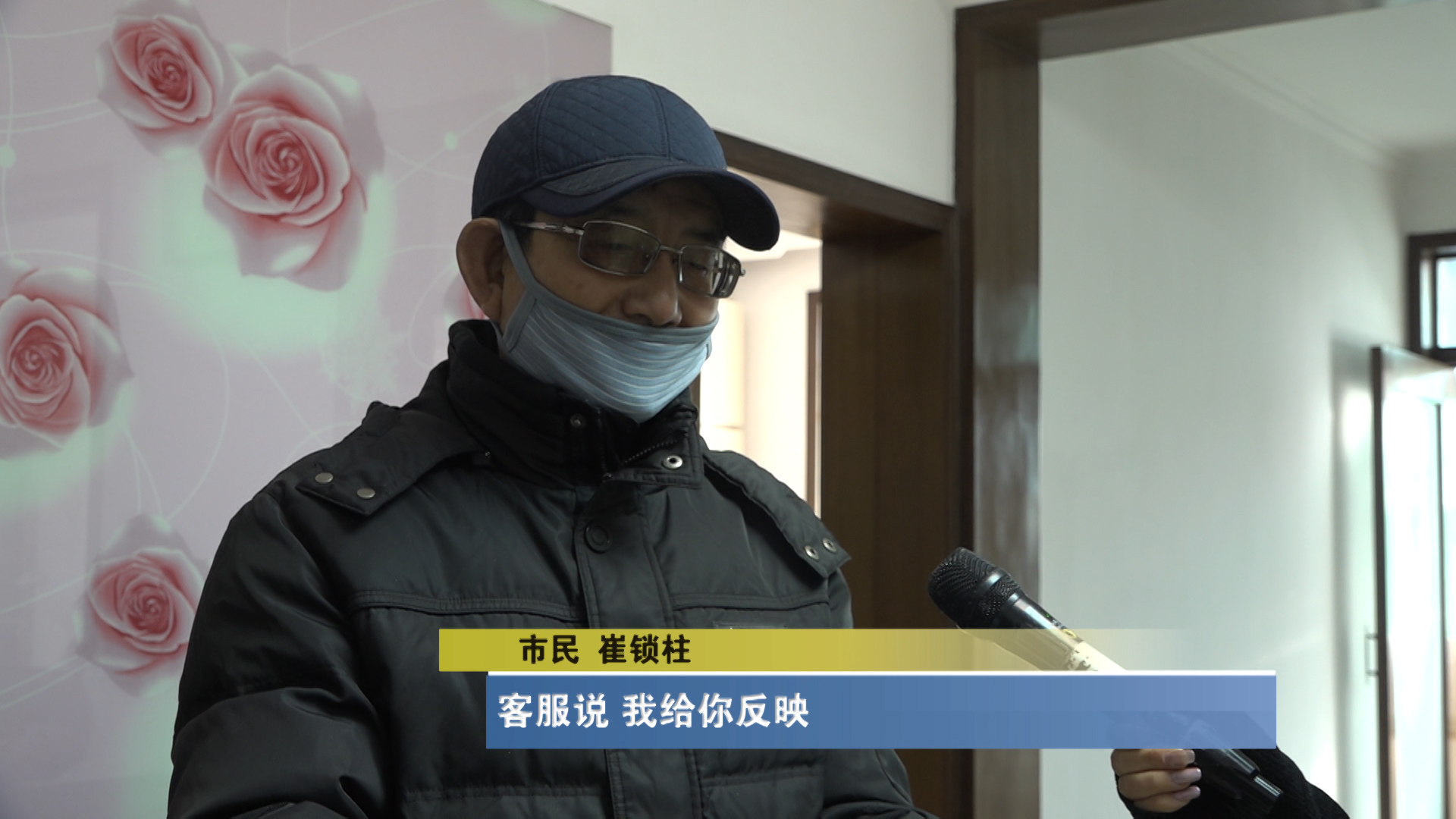 长城宽带故意断网,太原长城宽带地址