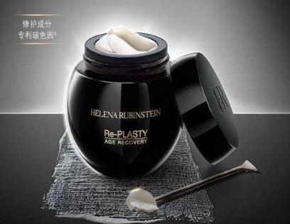 中古包全套什么意思,中古包一般是多少年的包