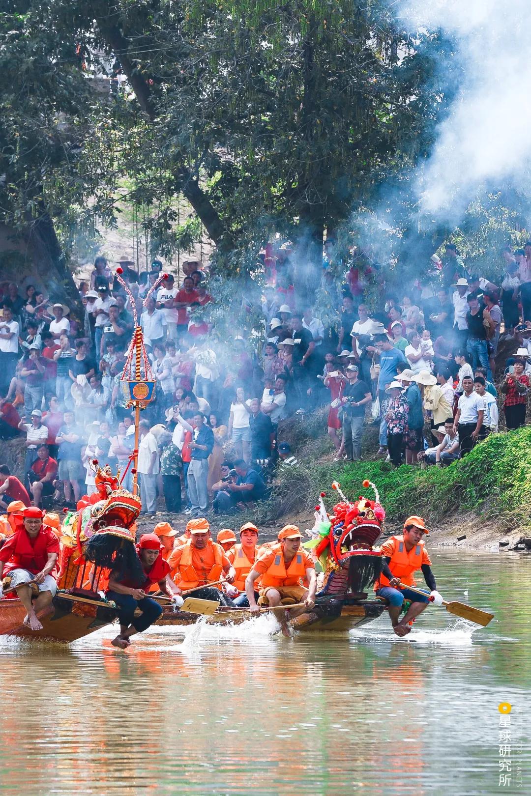 南京高淳哪个区发展最好,南京高淳值得去的风景区免费