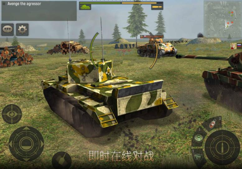 ipad哪一款便宜还能打游戏,1000元左右ipad玩游戏