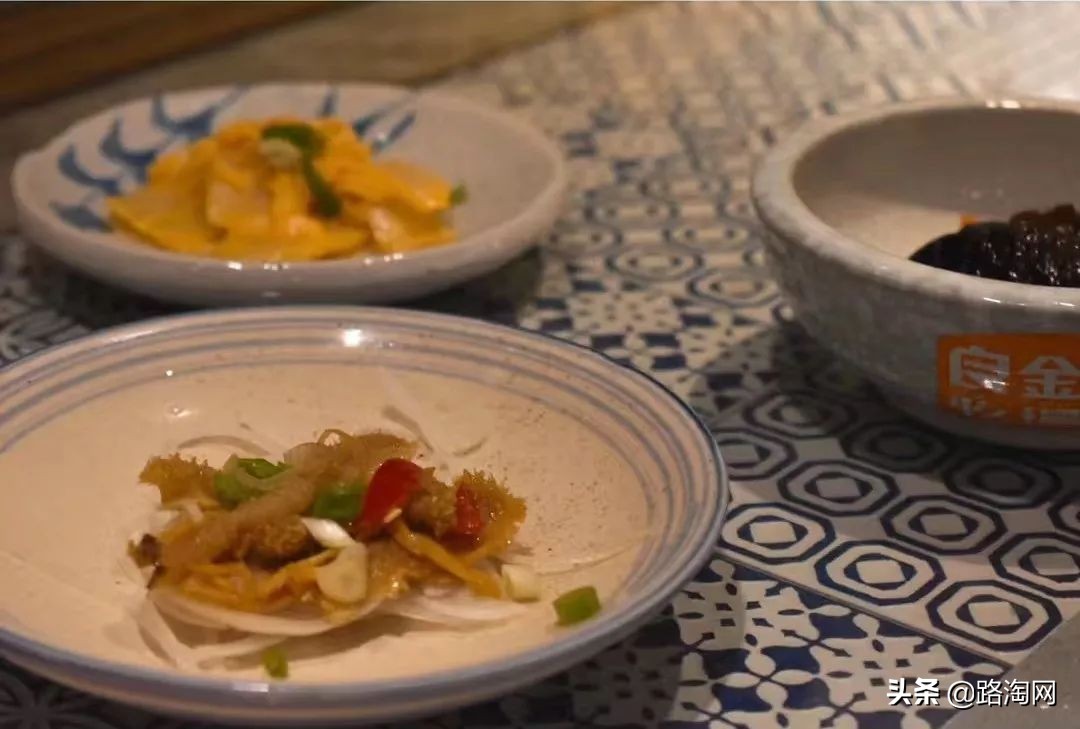 台湾好玩海岛,台湾好玩的小岛