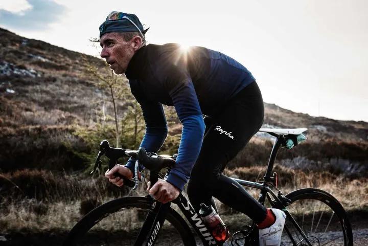 碾压耐克的球鞋,碾压耐克鞋子