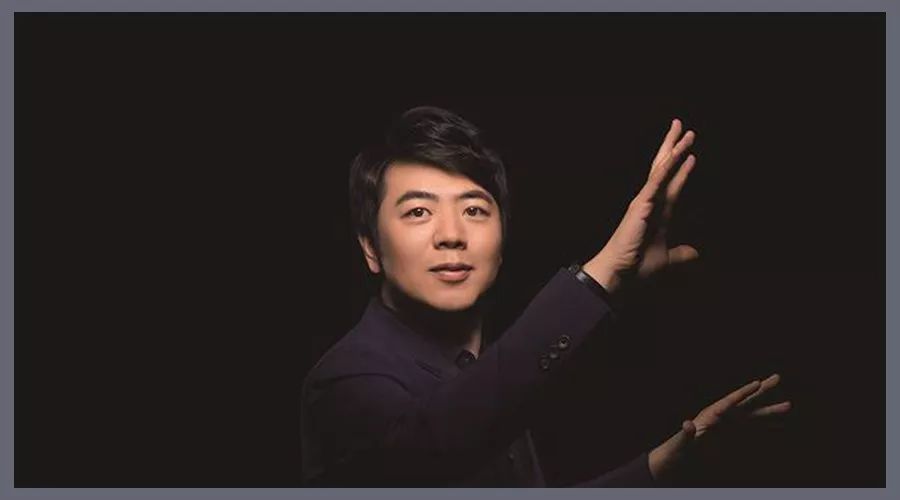 生肖王子龙年测评,生肖王子酒值不值得购买