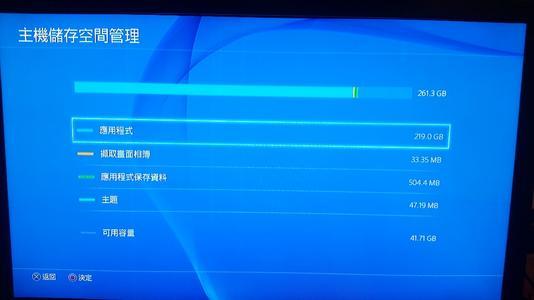 利弊分析!超详细解答,购买游戏到底是选数字版还是实体版?