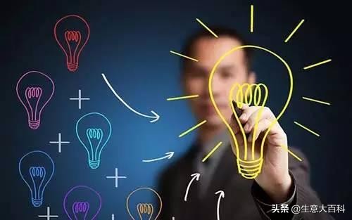 没有技术怎么用互联网创业,没有任何技术如何创业