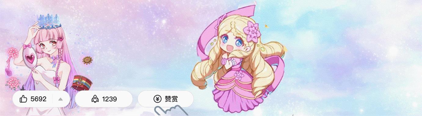 小花仙安安消失,小花仙夏安安才是唯一的希望