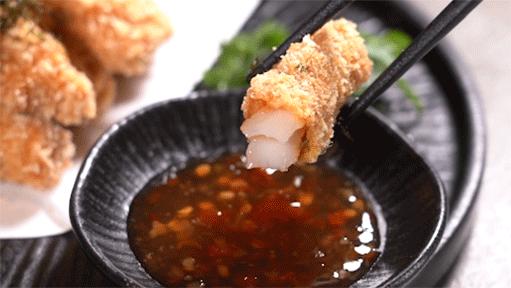 熬了十年的汤,老汤酸了还能重新熬出来吗