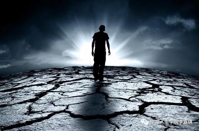 抑郁症焦虑症最简单的走出方式,抑郁症焦虑症最好的治愈方法